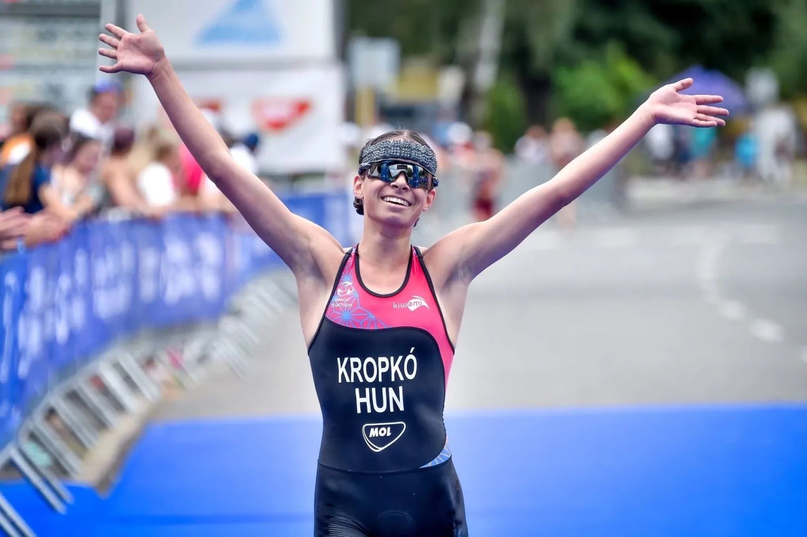 triatlon krorko jazmin2.webp triatlon krorko jazmin2.webp